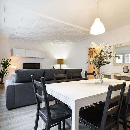 גיחון Apartamento San Jose מראה חיצוני תמונה